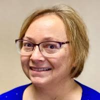 50+ "Christman" profiles