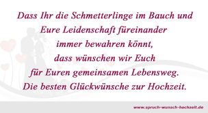 Hochzeitsgluckwunsche Fur Das Brautpaar Zur Hochzeit Hochzeitsgluckwunsche Gluckwunsche Hochzeit Wunsche Zur Hochzeit