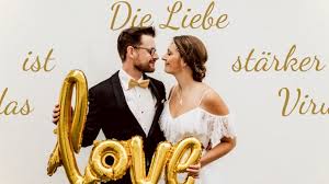 In corona zeiten muessen liebende die heiraten moechten allerdings auf ziemlich viel verzichten. Heiraten 2021 Trotz Mit Corona 5 Tipps Zur Hochzeitsplanung 2021 Heiraten Ist Mehr De