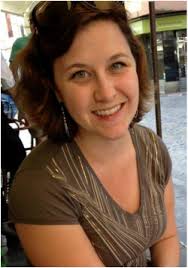 Backbone Organization