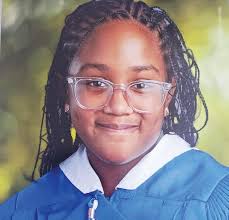 Rochdale Village Bulletin