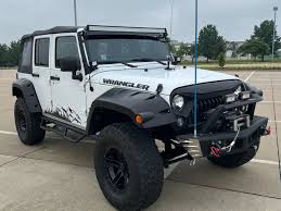Image result for Bright White 2015 Wrangler