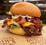 Join us at Outlaw Burgers & BBQ and Learn All About Funeral Prearranging