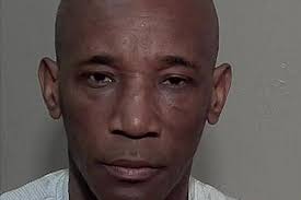 Un Montréalais coupable d'avoir transmis le VIH à deux victimes