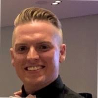 100+ "Daniel Bristow" profiles