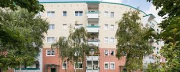 Wohnen am grünen stadtrand von berlin. Vermietete 3 Zimmer Wohnung In Berlin M2square Immobilienagentur