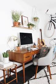 10 home office ideas that will make you want to work all day. 55 Small Home Office Ideas That Will Make You Want To Work Overtime The Mummy Front