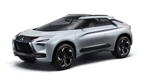 mitsubishi to replace lancer with crossover autoblog mitsubishi to replace lancer with
