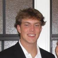 I am very pleased to announce that I have been elected as the Aztec Student  Union Board Representative for San Diego State University.