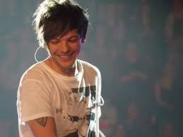 Peter Pan That S What They Call Me I Promise That You Ll Never Be Lonely Louis Tomlinson Louis Tomlinsom Louis Tomilson