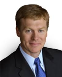 Mixed-Use Real Estate Development & Leasing