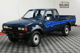 Image result for Deep Blue 1983 Nissan