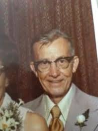 Alvin Fleming Holmes (1910-1978)