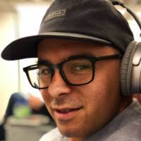 Jean-francois Desrochers