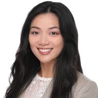 Lori Madsen Email & Phone Number