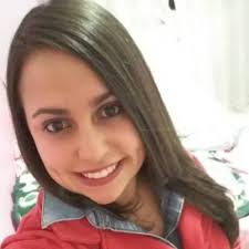 I'm a man and I do my sewing! I'm happy to finish my second quilt for my  wife. my inspirations: https://cutt.ly/mtwjkhqs