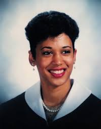 Pearls: how to wear them in 2021