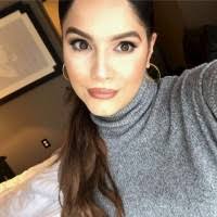 40+ "Martorell" profiles