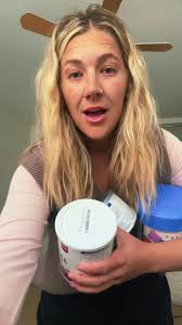 Lets talk formula #bbayformula #newbornbabies #newbornbaby #momlife #newmom  #momhumor #momtok #serenitykids #similacformula #byheart @Serenity Kids70  @similac @ByHeart