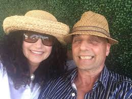 JOHN(GIOVANNI) ONORATO from Niagara Falls Collegiate Vocational Institute