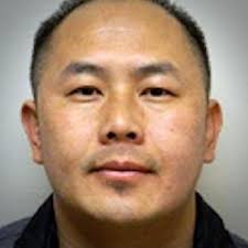 St. Paul woman was relentlessly harassed by ex-boyfriend before weekend  murder/suicide