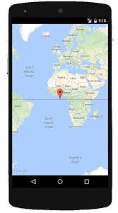 Oct 28, 2021 · download google maps apk 11.4.3 for android. Simple Google Map For Android Apk Download