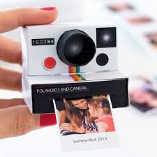 Geburtstagsgeschenke Selber Machen Drei Diy Ideen Www Sammydemmy De Geburtstagsgeschenke Selber Machen Diy Ideen Geburtstag Geschenke