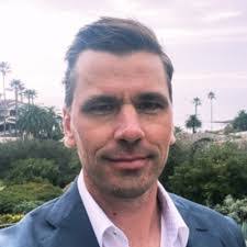 Michael Puleo's Instagram, Twitter & Facebook