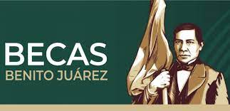 Jul 24, 2020 · la beca benito juárez 2020 continúa siendo una de las más solicitadas por los alumnos y alumnas de bachillerato de nuestro país.esta beca está disponible a través de portal de bienestar azteca. Becas Benito Juarez Requisitos Monto Y Registro 2020 2021