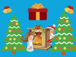 La decoración y los preparativos, son cosas que entusiasman a los niños y niñas. Juego 70 Juegos Online Gratis Para Ninos En La Guarderia Por Andrea Garcia