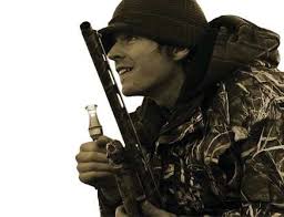 Delegation previews 2018 session