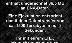 Sprüche Zitate Lustige Sarkasmus Lustiger Humor