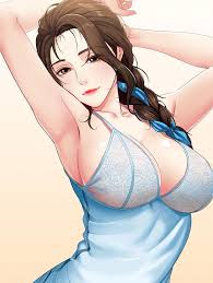 ️ read boarding diary releases new chapter 9 english online ️. Boarding Diary Shea Manga