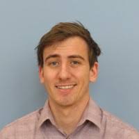 200+ "Torborg" profiles