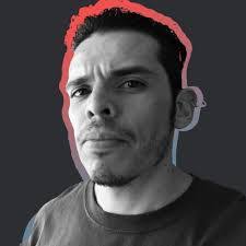 Aaron Kluck's Instagram, Twitter & Facebook