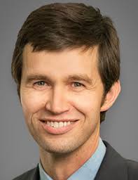 Dina Feitelson Research Award