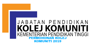 We did not find results for: Permohonan Kemasukan Kolej Komuniti 2019 Online Pendidikan Malaysia