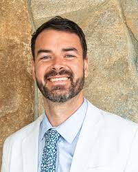 Jennifer Stille's Instagram, Twitter & Facebook