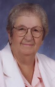 Frances Mae Deshotel Deshotel Ardoin Obituary
