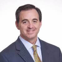 10+ "Danny Groover" profiles