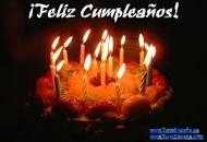 Resultado de imagen para "armando molero" "feliz cumpleaños"