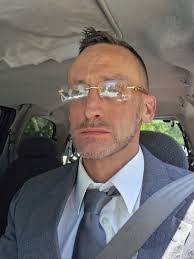 Joshua Abney's Instagram, Twitter & Facebook