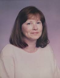 Obituary information for Patsy Faye Patrick Kershner