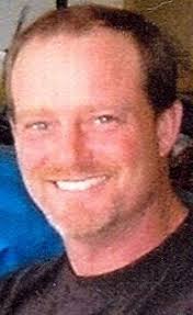 Darren 'Scott' Dinger