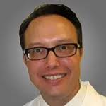 Dr. Ines W. Soukoulis, MD