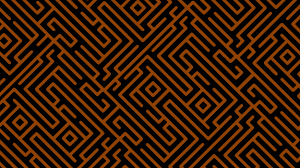 Enjoy the latest escape games. Escape Paignton Torbay S Premier Escape Room