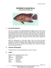 Oleh rizhal akbar jaya pratamadiposting pada 16 agustus 202013 agustus 2020. Pengertian Ikan Menurut Jurnal Jurnal Pengertian Sistem Informasi Menurut Para Ahli Pengertian Internet Menurut Para Ahli Beserta Fungsi Dan Manfaatnya Bagi Kehidupan Seperti Yang Sudah Diketahui Penggunaan Internet Saai