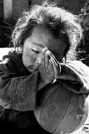 Black And White Photos Of Children S Faces Gabino Cisneros Garcia Photo Children Praying Photo Portrait