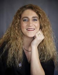 Amy Belcher, Independence, MO 64050, US