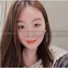 Paul Cheong's Instagram, Twitter & Facebook